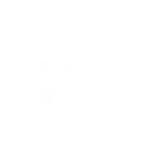 Lune.xyz Kreatywny Software house AR,VR,AI